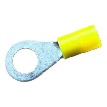 Kabelové oko Kabelové oko iz.650/8 4-6mm CIMCO - doprodej