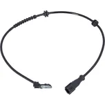 Čidlo ABS KAMOKA 1060808