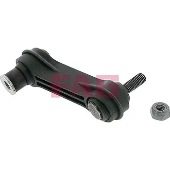 Tyč/vzpěra, stabilizátor Schaeffler FAG 818 0622 10