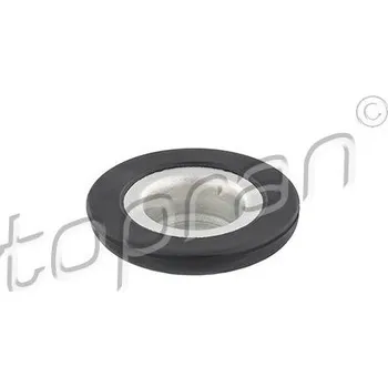 Auto-moto Horní uložení tlumiče TOPRAN 701 935