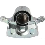 Brzdový třmen HERTH+BUSS JAKOPARTS J3210539