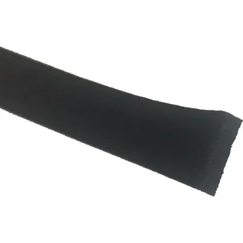 Kotouček do pokladny a tiskárny štítků RUZ PÁSKA SAMOL. 15X5 ČERNÁ (BAL.=10M)