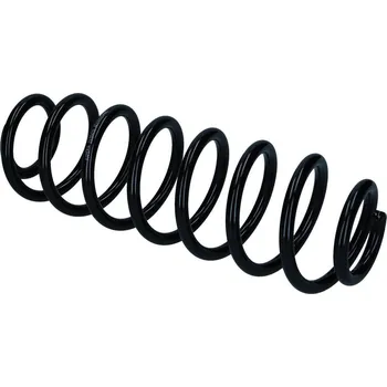 Pružina podvozku KAMOKA 2120438