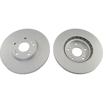 Brzdový kotouč Brzdový kotouč KAVO PARTS BR-2275-C