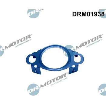 Těsnění, vedení AGR ventilu DR.MOTOR DRM01938