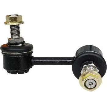 Tyč/vzpěra, stabilizátor DENCKERMANN D140022