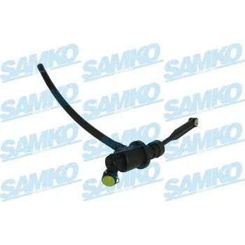 Spojkový válec Hlavní válec, spojka SAMKO F30170