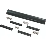 Kabelová spojka GPH SLV-SV 6-25/5 se spojovači 4x(6-25mm2)