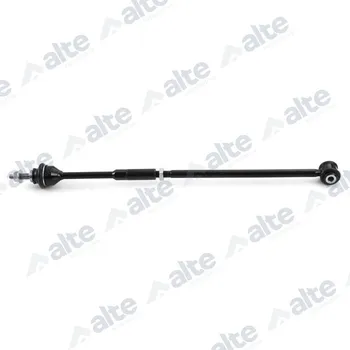 Zavěšení kol Tyč/vzpěra, stabilizátor ALTE AUTOMOTIVE 87210AL