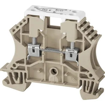 WM SVORKA WDU 2,5/TC/K, 1024100000