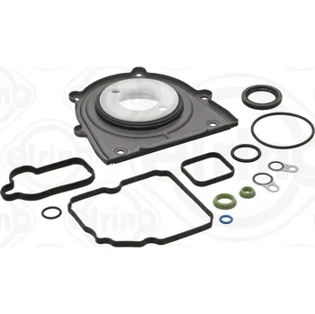 Auto-moto Sada těsnění, kliková skříň ELRING 805.960