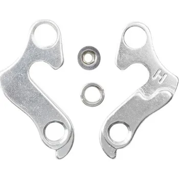 přehazovačka Hák měniče mtb8056