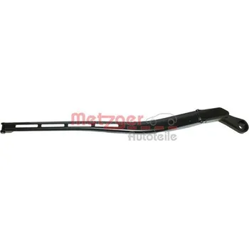 Rameno stěrače METZGER 2190037