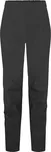 Rab Downpour Mountain Pants Women’s Black M