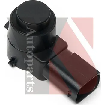 Parkovací asistent Parkovací senzor YSPARTS YS-PDC056