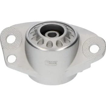 Horní uložení tlumiče KAVO PARTS SSM-10008