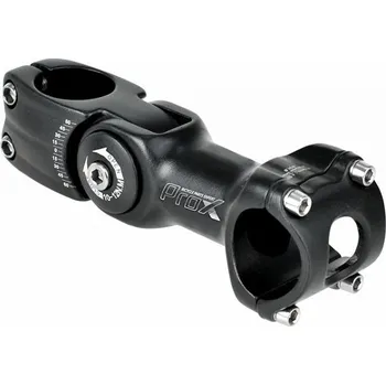 IP kamera Držák volantu Prox ahead 31,8/90MM černý