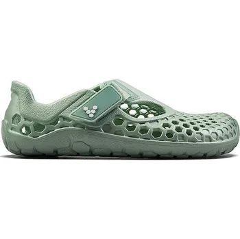 Chlapecké sandály ULTRA II PRESCHOOL Glacial Green 25