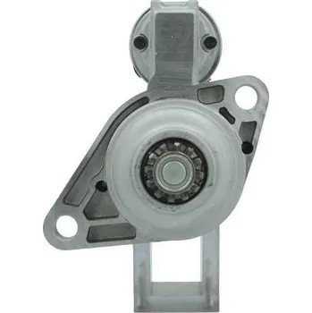 Autoelektrika Startér PSH 300.583.122.000