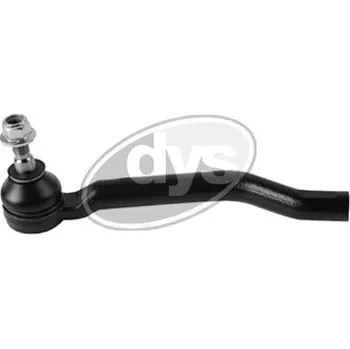 Táhlo řízení Čep řízení DYS 22-28255