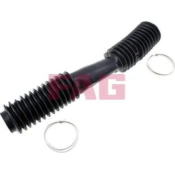 Manžeta sada, řízení Schaeffler FAG 841 0055 30