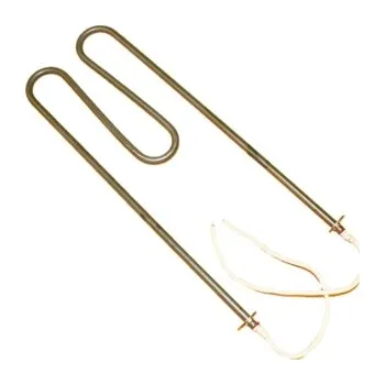 Bojler Topné těleso EMKO E10 1000W dlouhé kabel 700mm