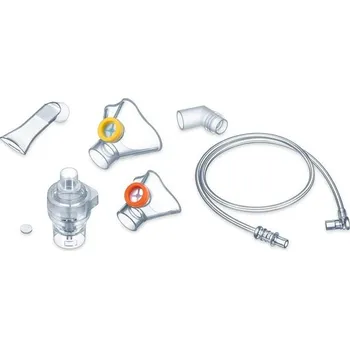 Inhalátor Sada příslušenství k Beurer IH 58 Kids (Inhalátor)