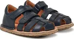 Froddo Sandály Barefoot Flexy Ivi G3150283 M Tmavomodrá 21