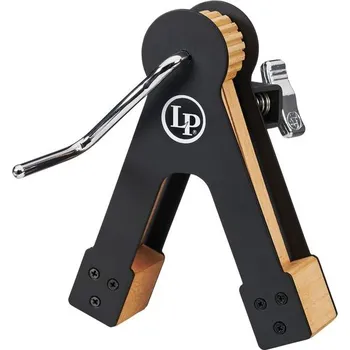 Latin Percussion LP558 Standard Ratchet