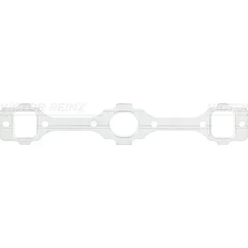 Těsnění výfuku Těsnění, kolektor výfukových plynů VICTOR REINZ 71-24030-10