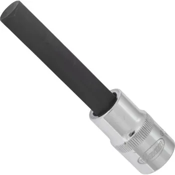 Gola hlavice Nástrčná hlavice VIGOR V2078