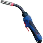 Svařovací hořák, ABIMIG AT 255 LW 5,0m Binzel