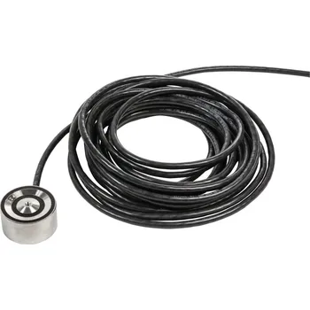 RAY ČIDLO RAYSTAT-M2-G-SENSOR TEPLOTNÍ A VLHKOSTNÍ (VENK.PLOCHY) 1244-016964