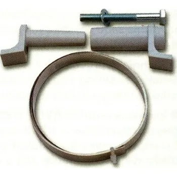 DCK SADA INSTALAČNÍ NA SLOUP 78-21, 5738493