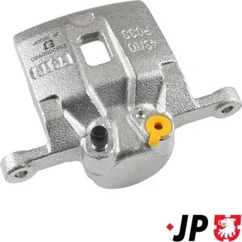 Brzdový třmen Brzdový třmen JP GROUP 3562000980