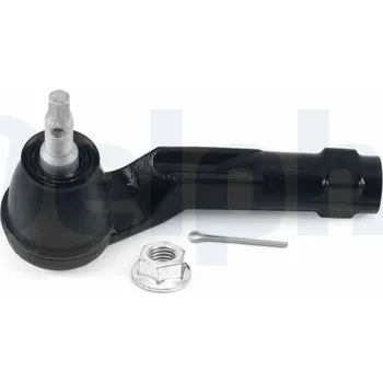 Táhlo řízení Hlava příčného táhla řízení DELPHI TA3977