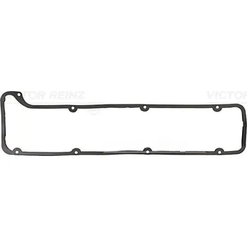 Těsnění motoru Těsnění, kryt hlavy válce VICTOR REINZ 71-27334-00