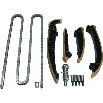 Sada rozvodového řetězu KAMOKA 7001626