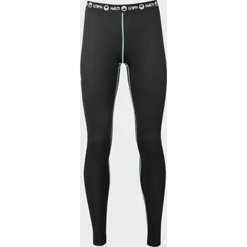 Dámské legíny Kalhoty Halti 40