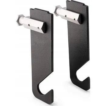 Stativ Držák Manfrotto pro 1 EXPAN k SUPER CLAMP 2 ks