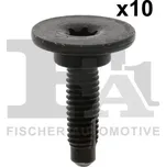 Šroub FA1 33-70003.10