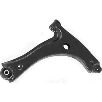 Zavěšení kol Řídicí páka, zavěšení kol CORTECO 49397510