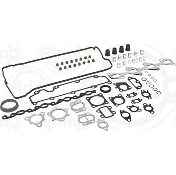 Těsnění motoru Sada těsnění, hlava válce ELRING 308.520