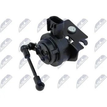 Auto-moto Senzor, regulace sklonu světlometů NTY ECX-CH-014