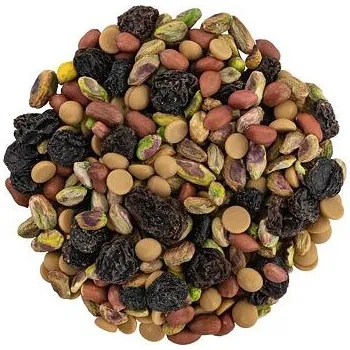 MYX Horolezec váha 200g