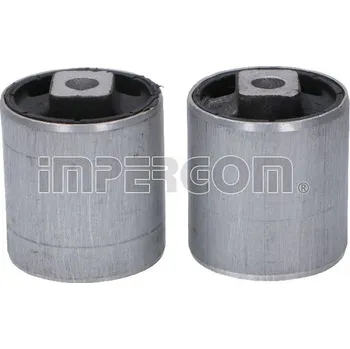 Zavěšení kol Montážní sada, řidící mechanismus ORIGINAL IMPERIUM 35272