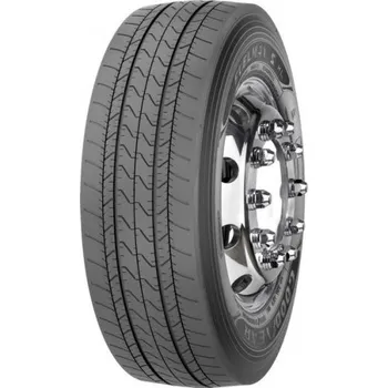 315/60 R22,5 154/148L TL 16 PR M+S GOODYEAR FUELMAX S AUSLAUF