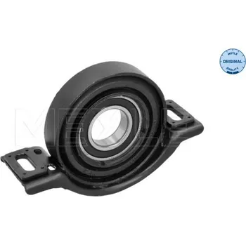 Hřídel nápravy Uložení, kloubový hřídel MEYLE 014 041 0072/S