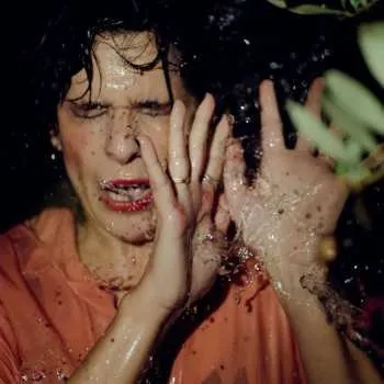 Zahraniční hudba CD Postcards: Ripe