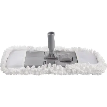 mop ORION Hlava na mop s návlekem CLEAN SYSTEM